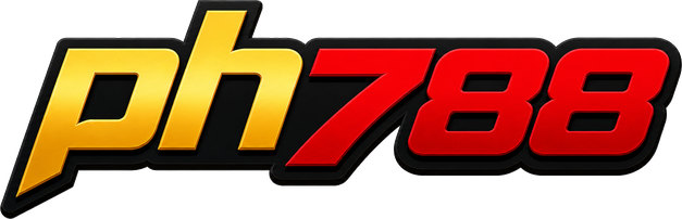 ph788